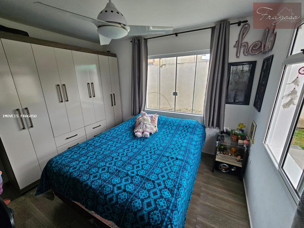 Casa, 4 quartos, 110 m² - Foto 26