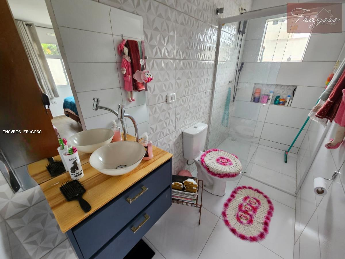 Casa, 4 quartos, 110 m² - Foto 28