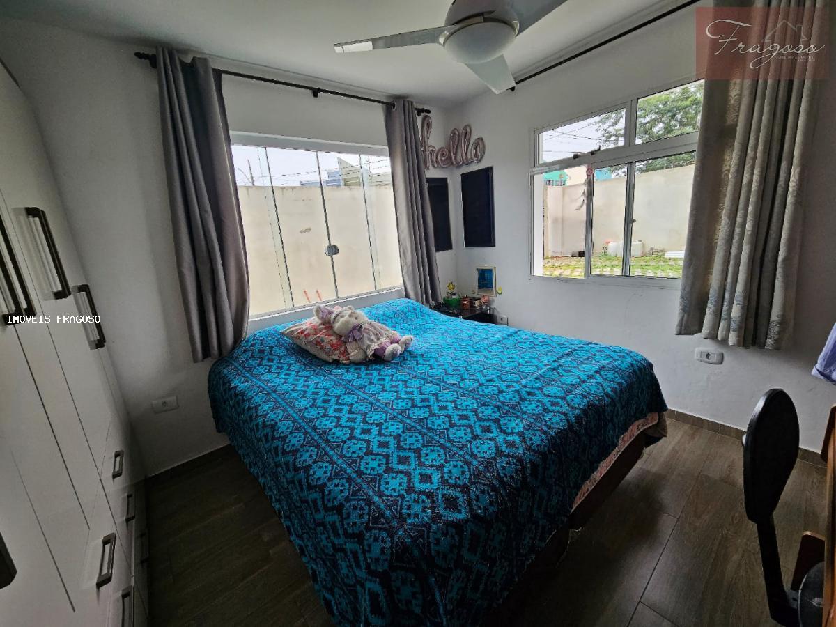 Casa, 4 quartos, 110 m² - Foto 29