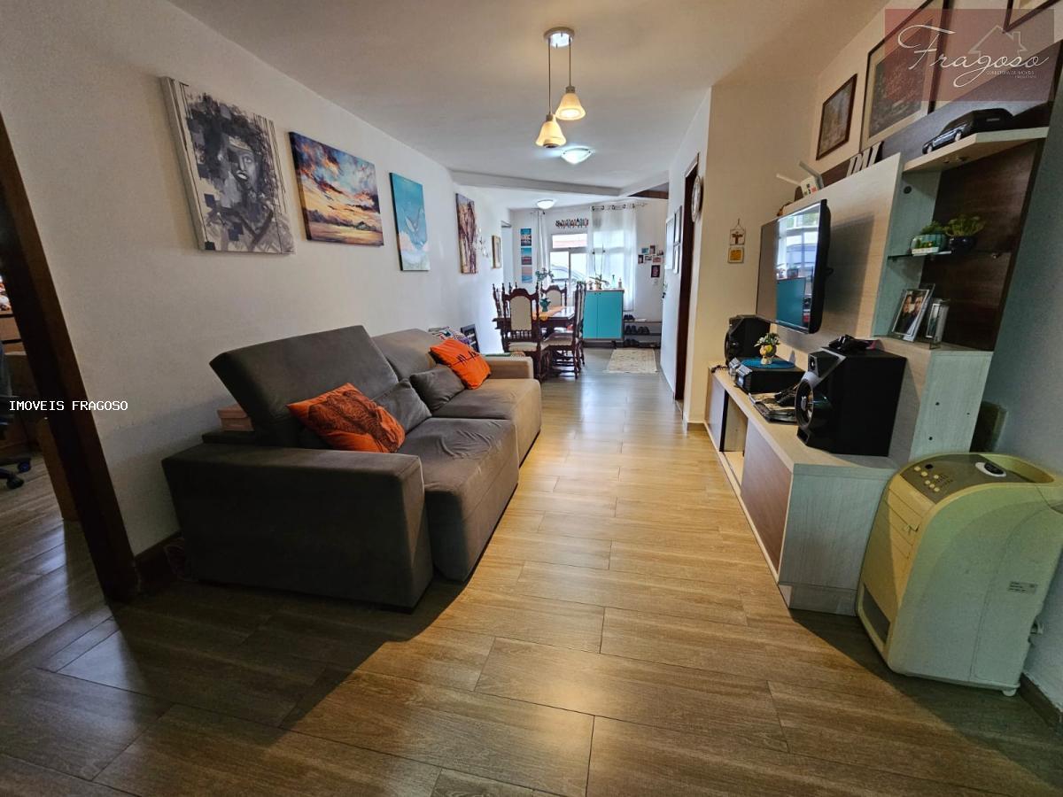 Casa, 4 quartos, 110 m² - Foto 31