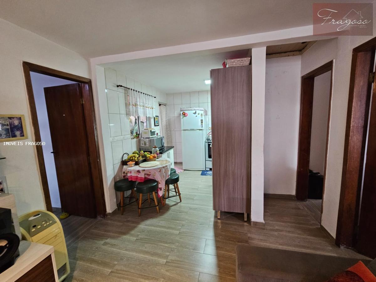 Casa, 4 quartos, 110 m² - Foto 30