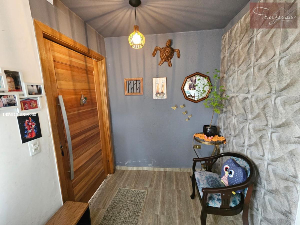 Casa, 4 quartos, 110 m² - Foto 33