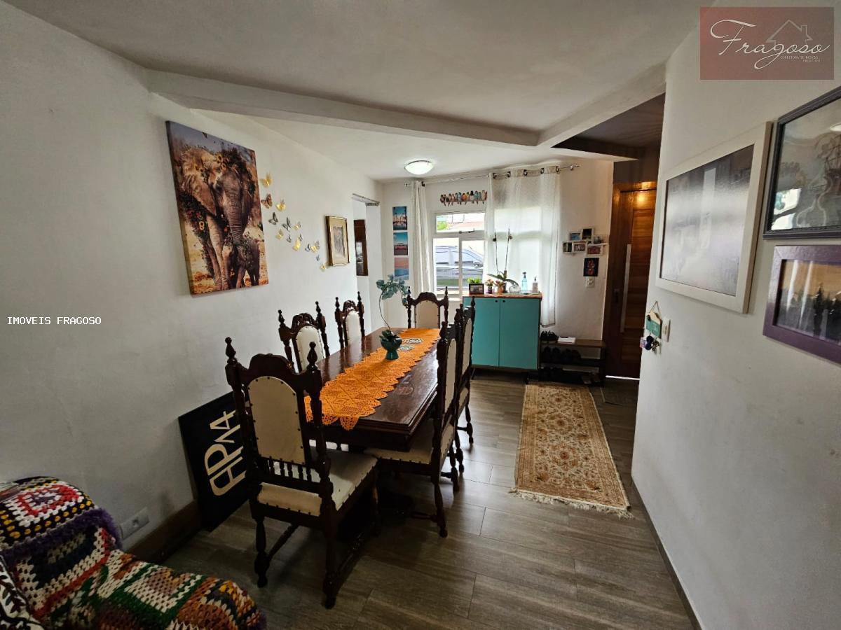 Casa, 4 quartos, 110 m² - Foto 32