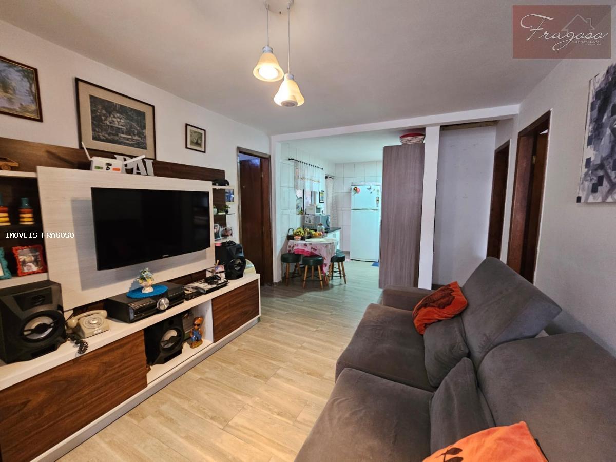 Casa, 4 quartos, 110 m² - Foto 34