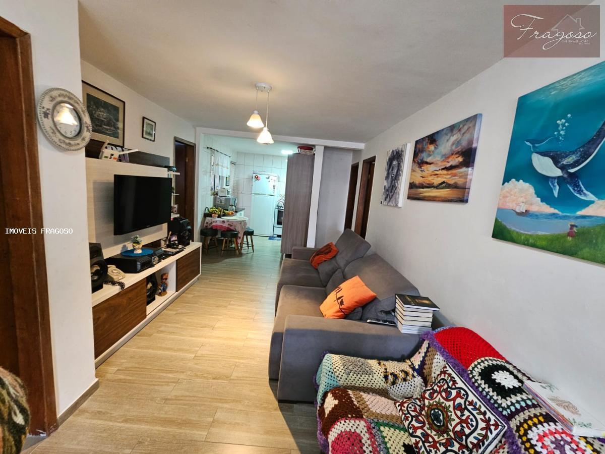 Casa, 4 quartos, 110 m² - Foto 35