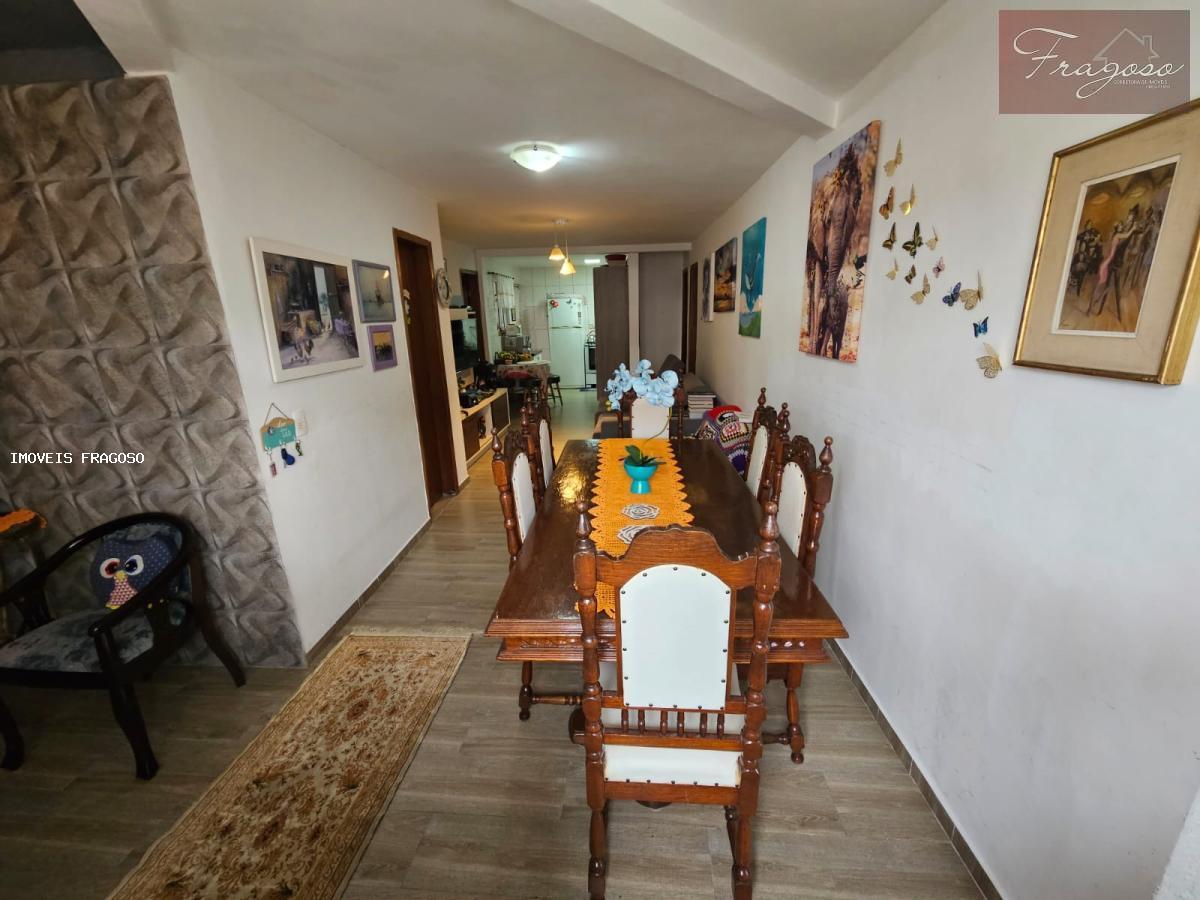 Casa, 4 quartos, 110 m² - Foto 36