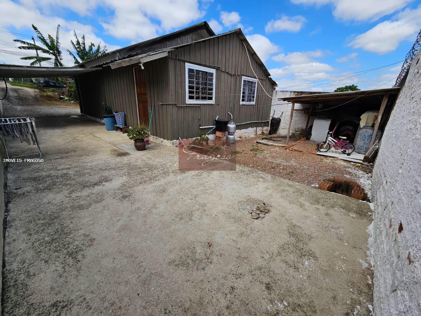 Terreno à venda com 3 quartos, 80m² - Foto 4