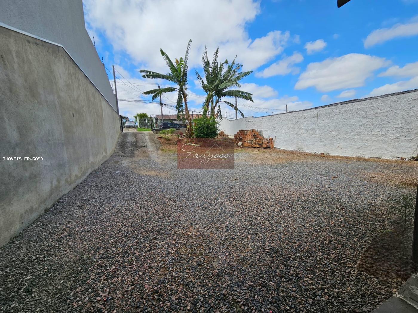 Terreno à venda com 3 quartos, 80m² - Foto 2