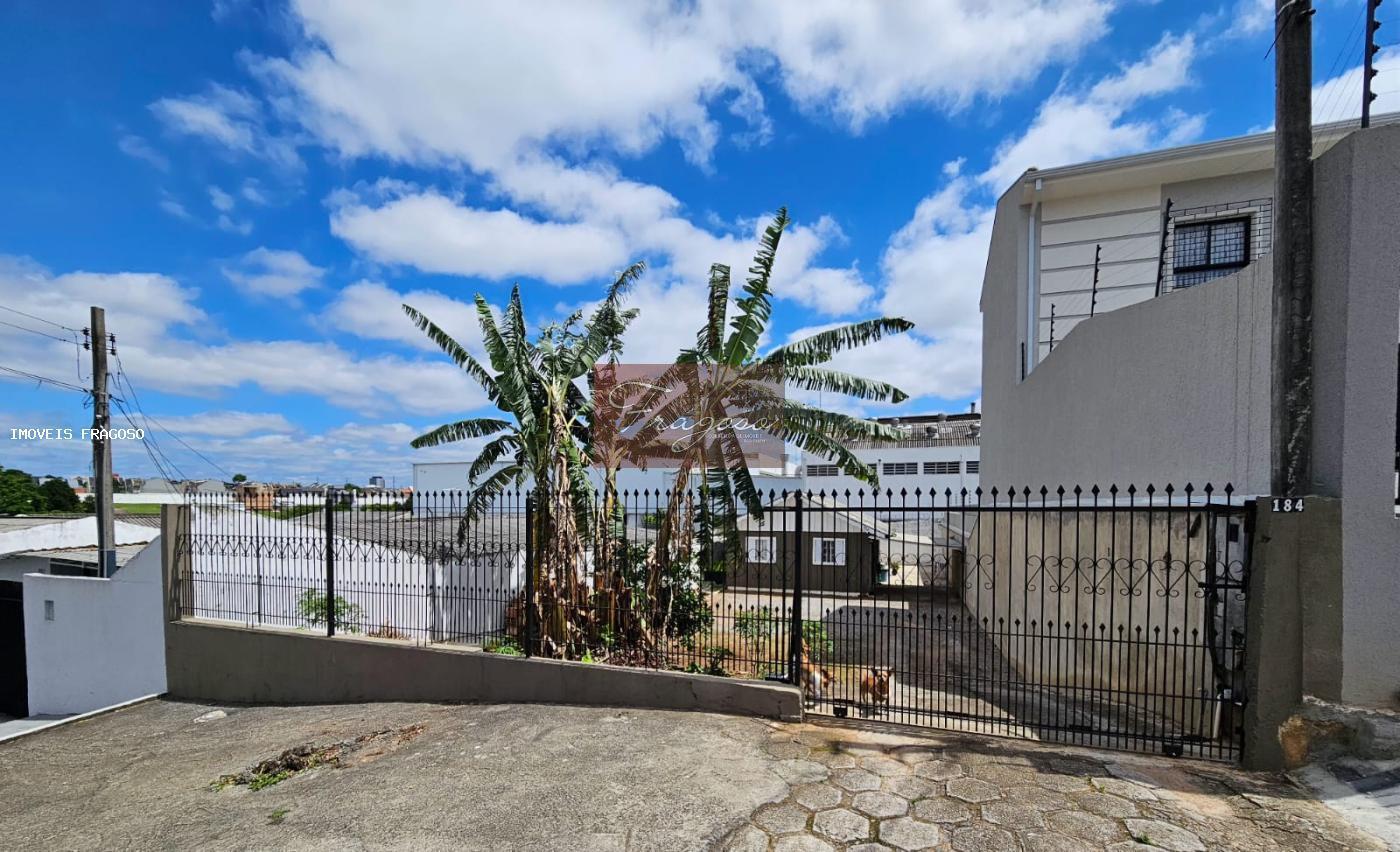 Terreno à venda com 3 quartos, 80m² - Foto 15