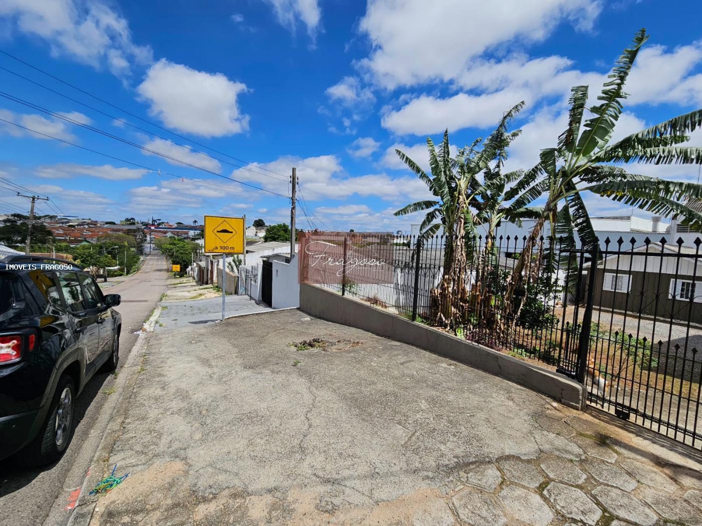 Terreno à venda com 3 quartos, 80m² - Foto 16