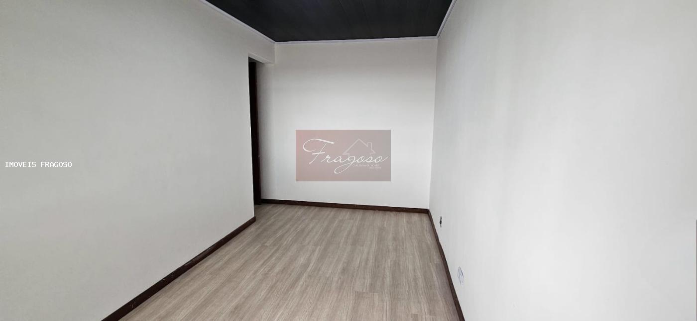 Apartamento à venda com 2 quartos, 46m² - Foto 14