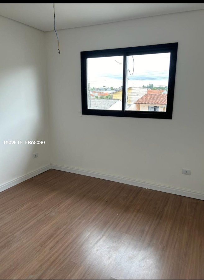 Sobrado à venda com 3 quartos, 107m² - Foto 5