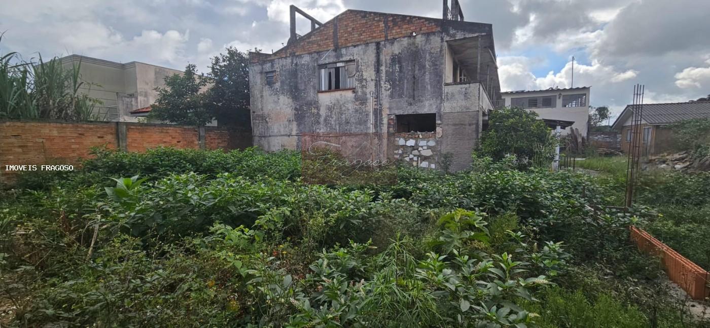 Terreno, 770 m² - Foto 5