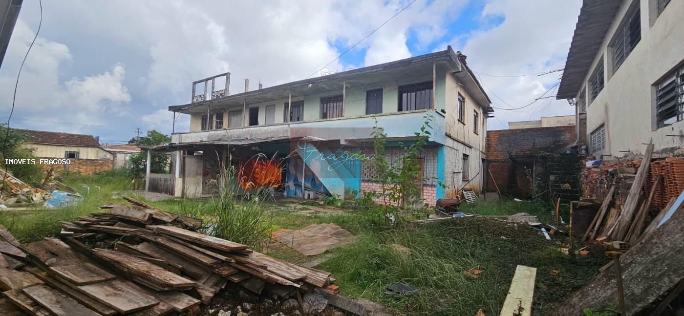 Terreno, 770 m² - Foto 8