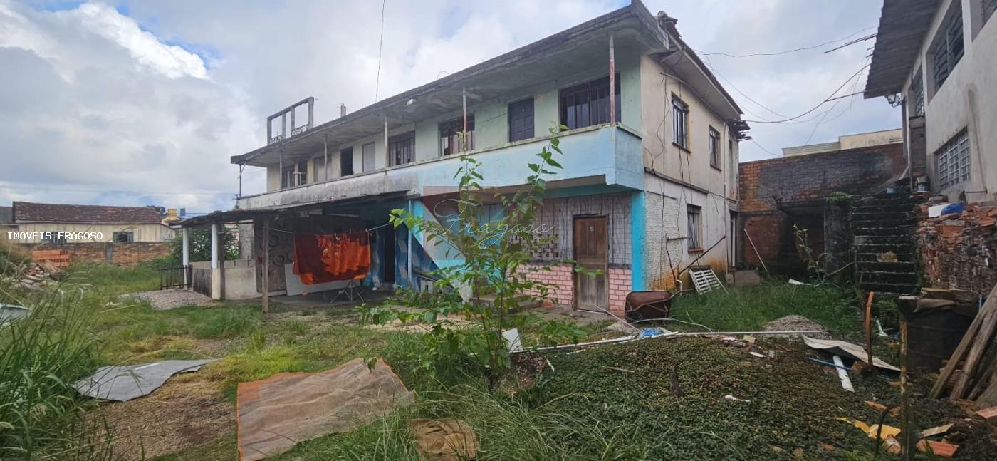 Terreno, 770 m² - Foto 3