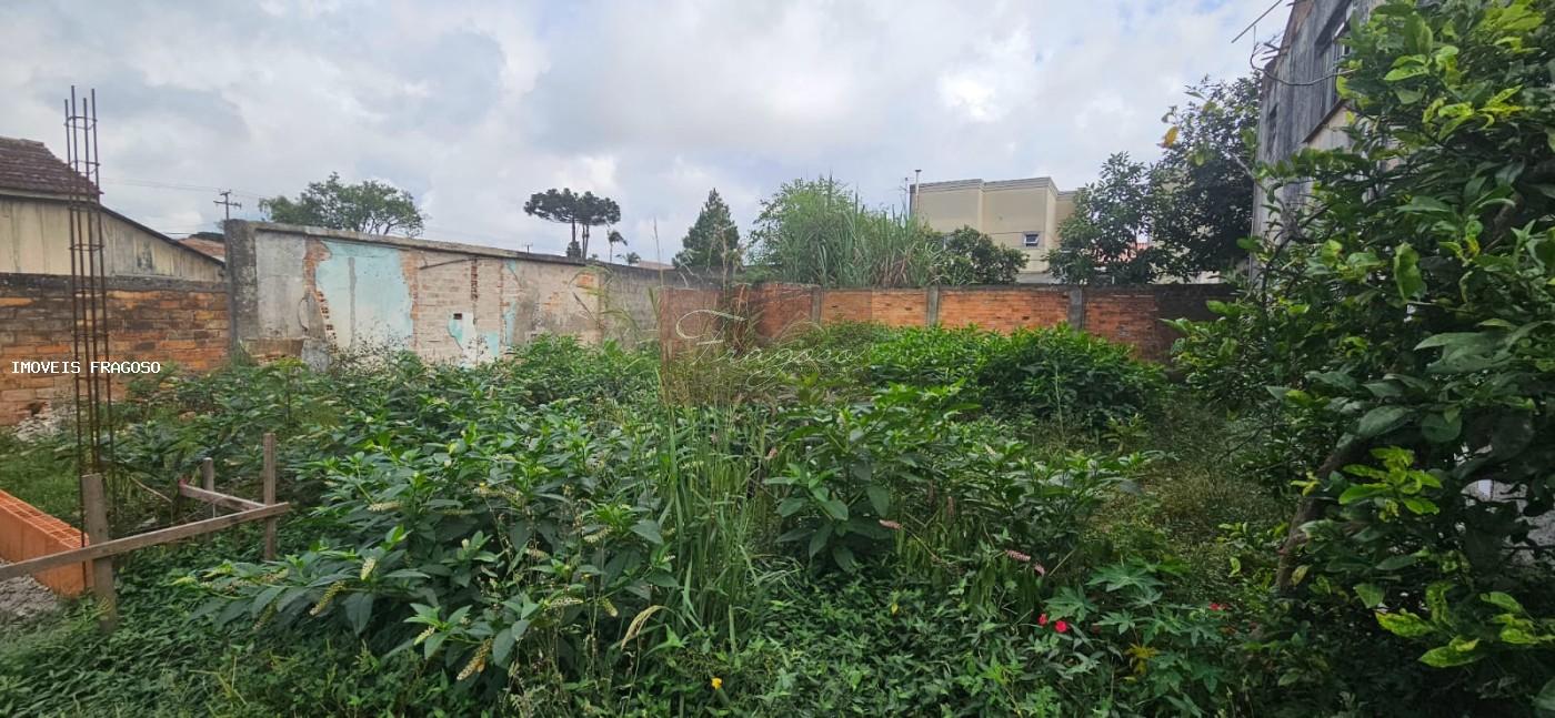 Terreno, 770 m² - Foto 7