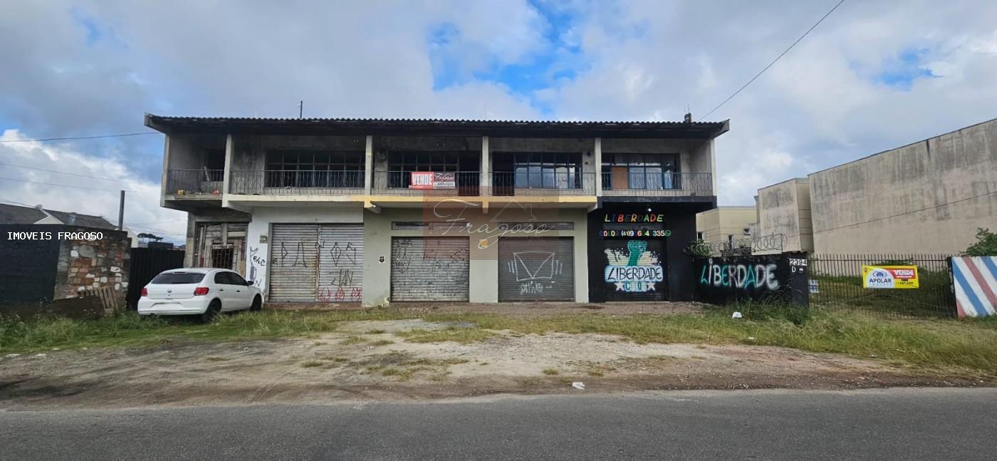 Terreno, 770 m² - Foto 9