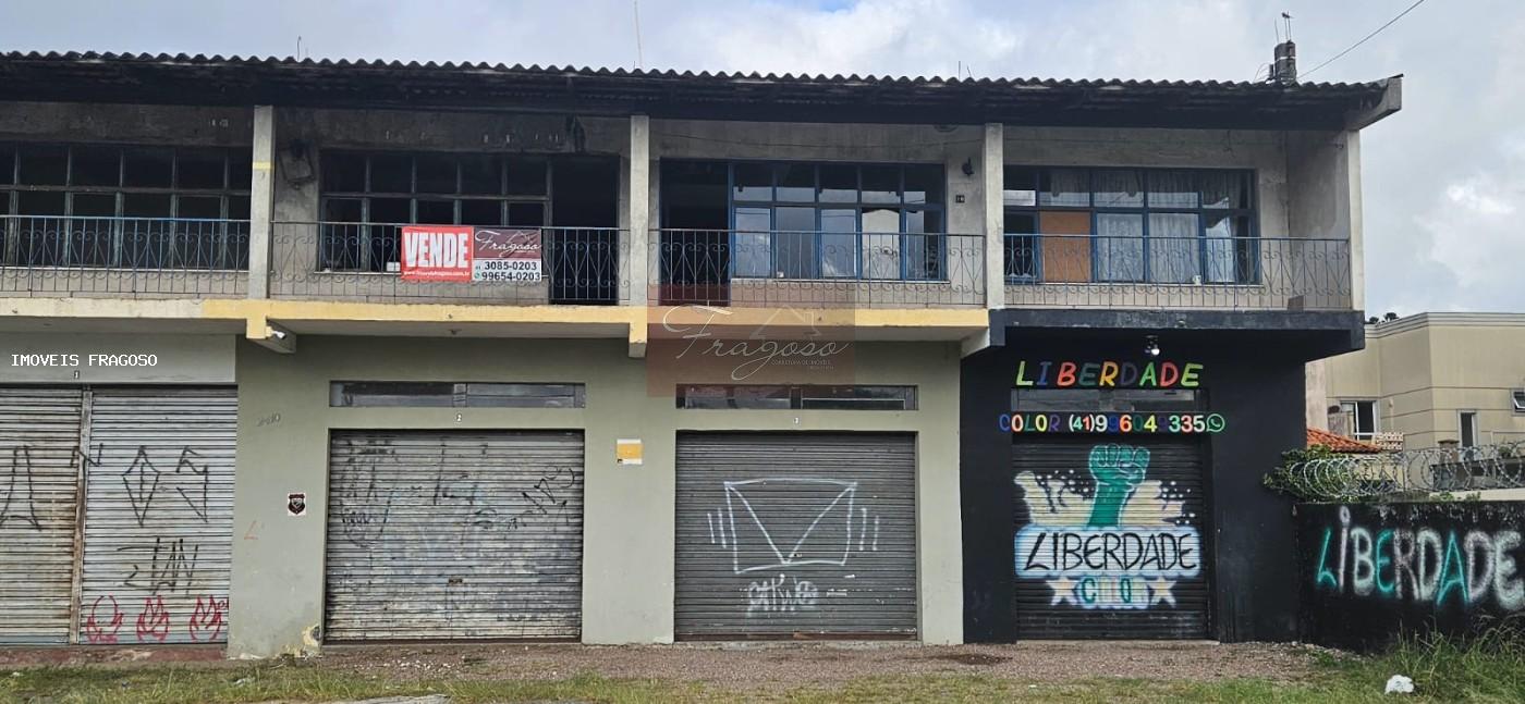 Terreno, 770 m² - Foto 10