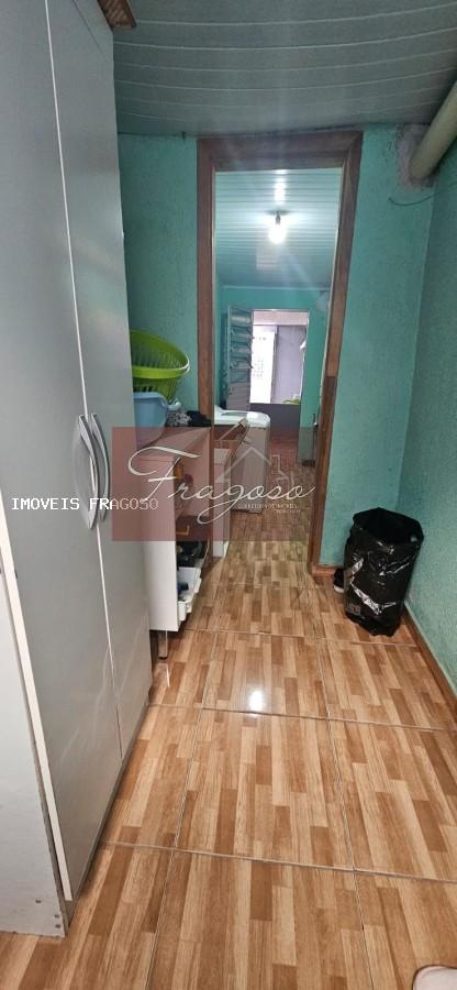 Casa, 3 quartos, 100 m² - Foto 15