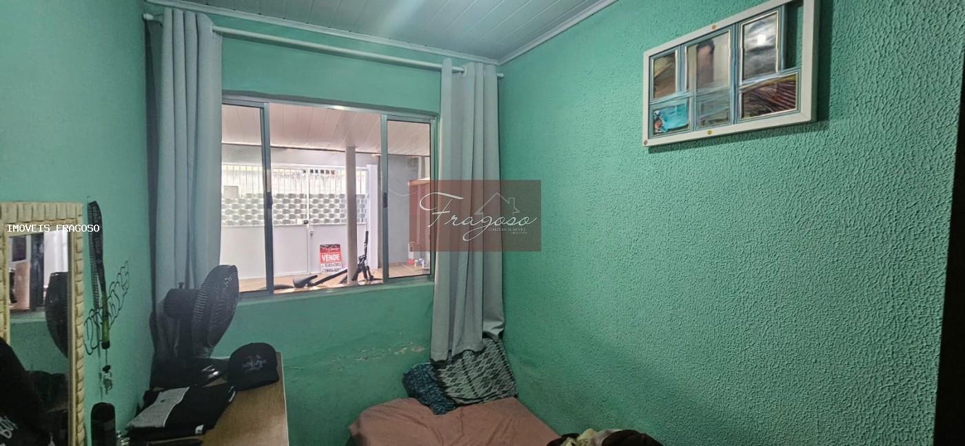 Casa, 3 quartos, 100 m² - Foto 23