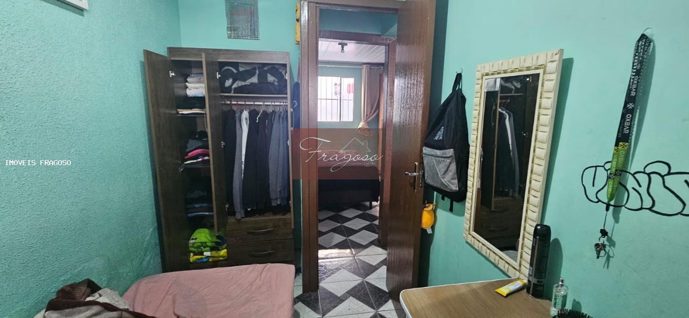 Casa, 3 quartos, 100 m² - Foto 22