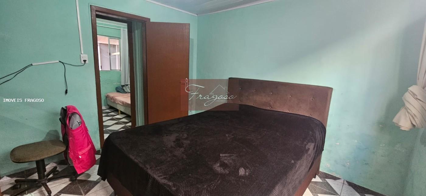 Casa, 3 quartos, 100 m² - Foto 18