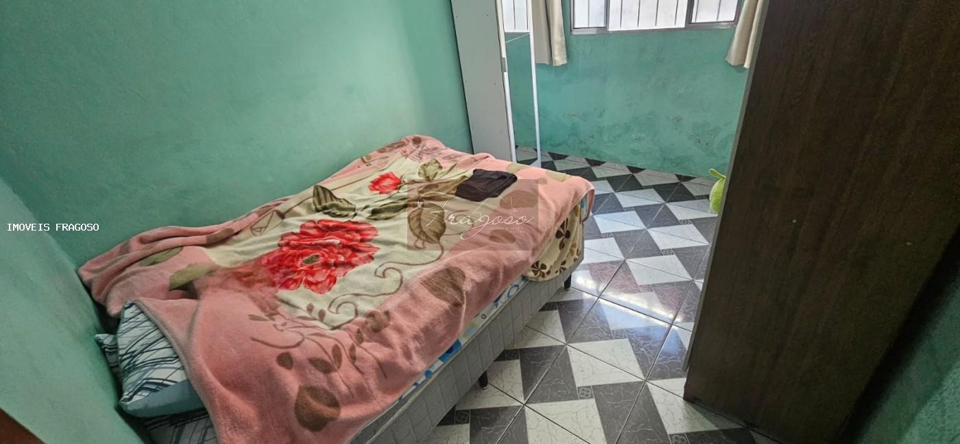 Casa, 3 quartos, 100 m² - Foto 20