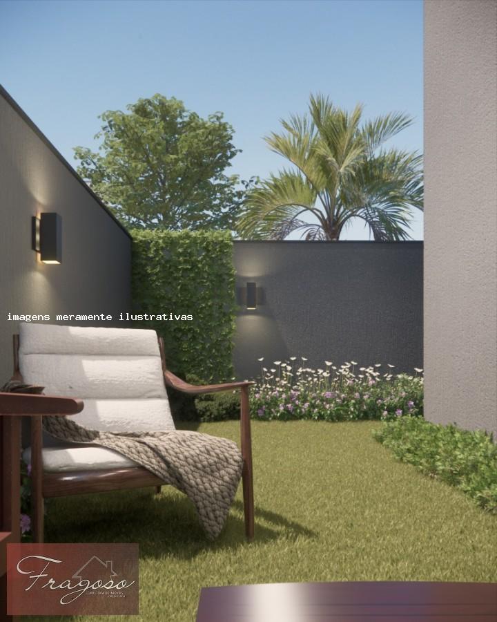 Apartamento, 2 quartos, 57 m² - Foto 7