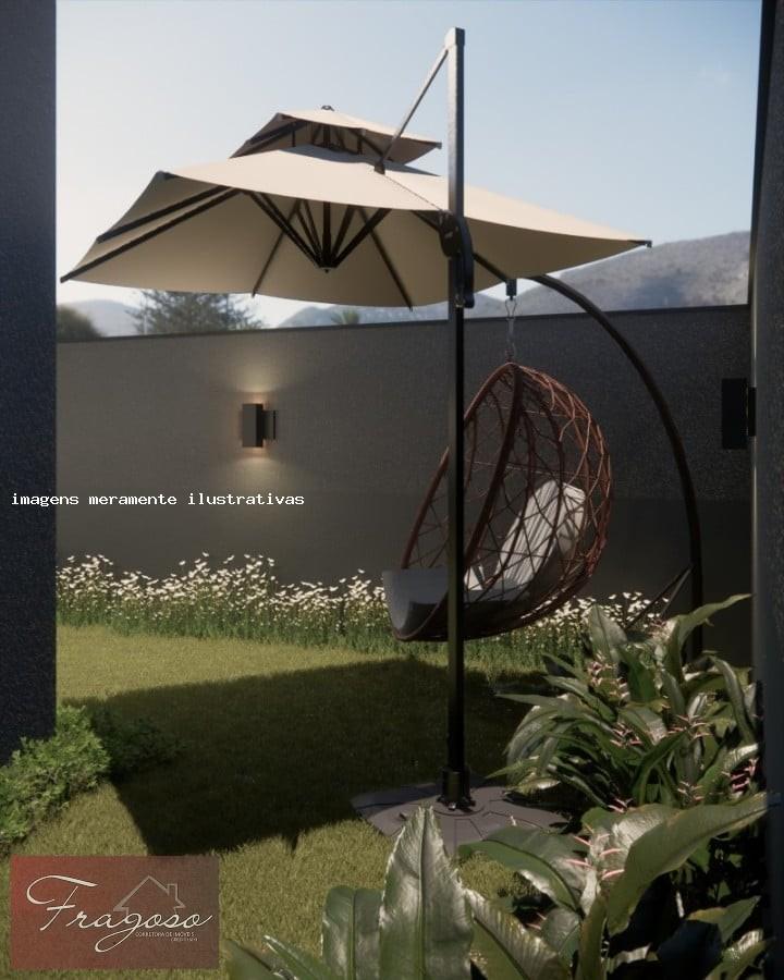 Apartamento, 2 quartos, 57 m² - Foto 4