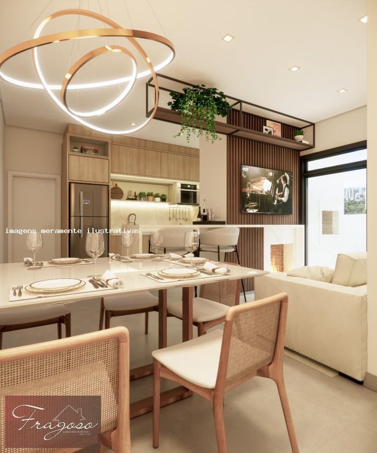 Apartamento, 2 quartos, 57 m² - Foto 9