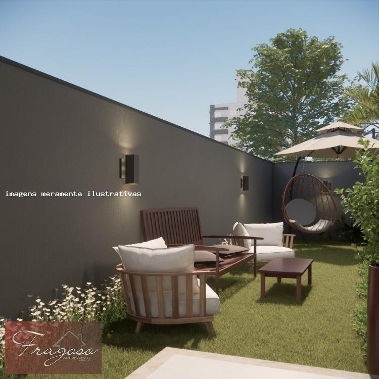 Apartamento, 2 quartos, 57 m² - Foto 5