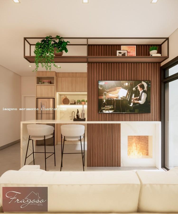 Apartamento, 2 quartos, 57 m² - Foto 15