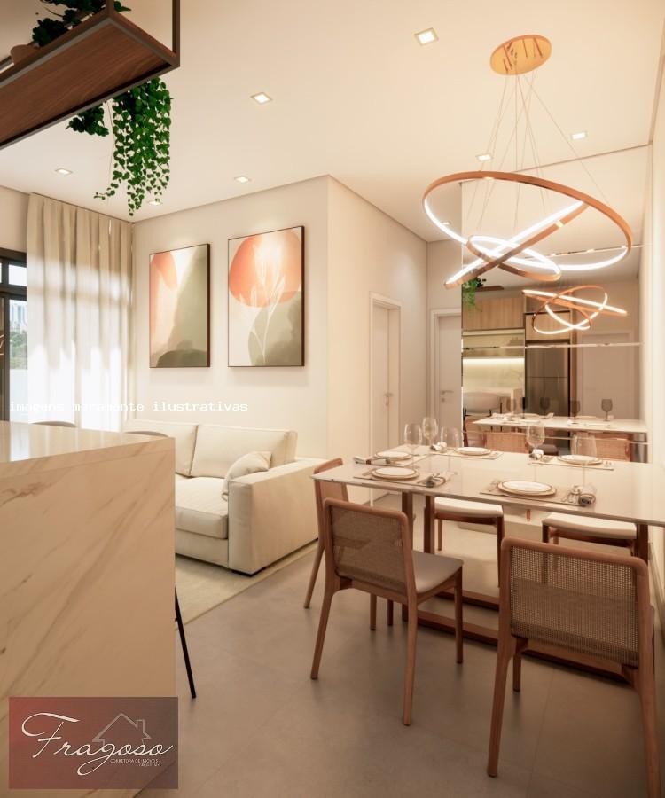 Apartamento, 2 quartos, 57 m² - Foto 12