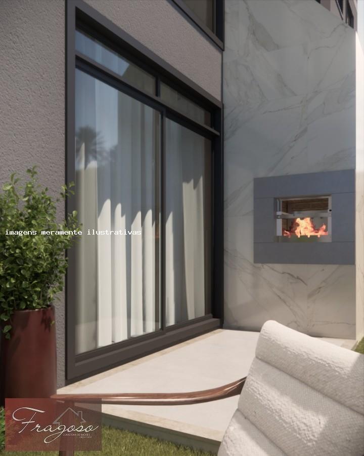 Apartamento, 2 quartos, 57 m² - Foto 14