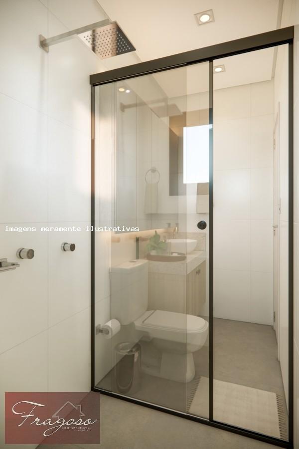 Apartamento, 2 quartos, 57 m² - Foto 17