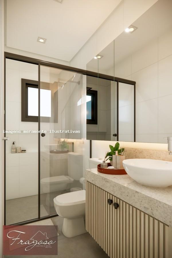 Apartamento, 2 quartos, 57 m² - Foto 16