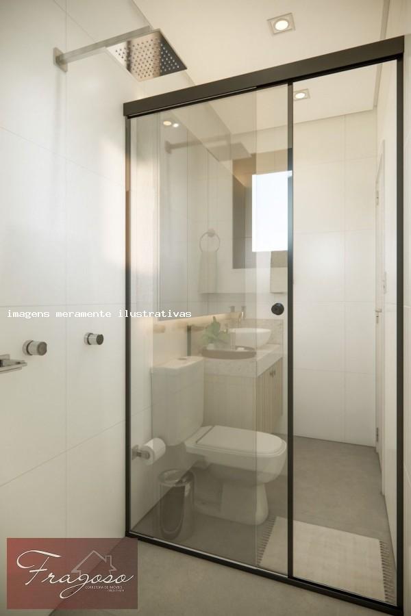 Apartamento, 2 quartos, 57 m² - Foto 20