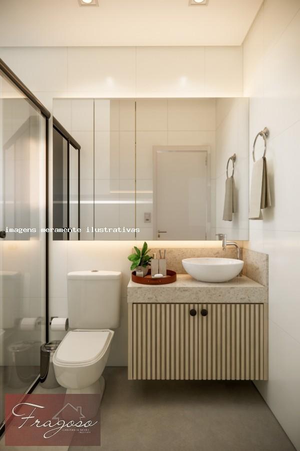 Apartamento, 2 quartos, 57 m² - Foto 18