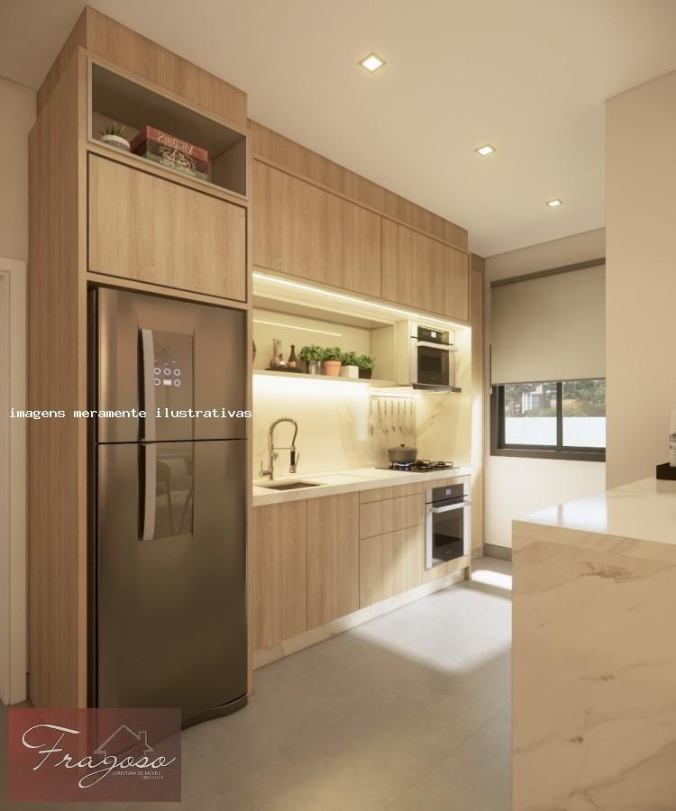 Apartamento, 2 quartos, 57 m² - Foto 23