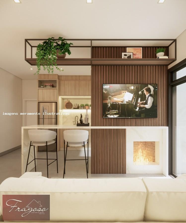 Apartamento, 2 quartos, 57 m² - Foto 25