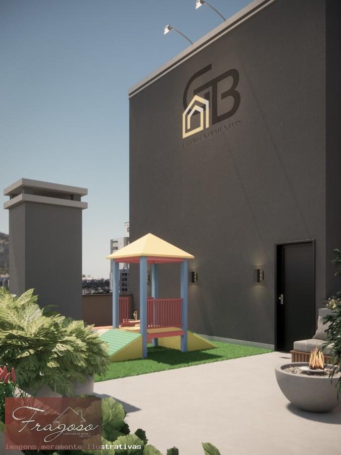 Apartamento, 2 quartos, 57 m² - Foto 26