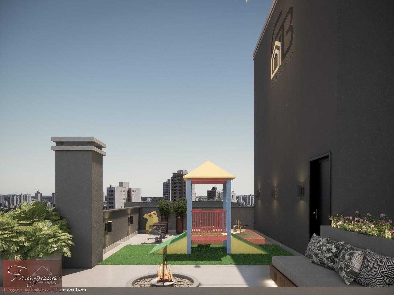 Apartamento, 2 quartos, 57 m² - Foto 28