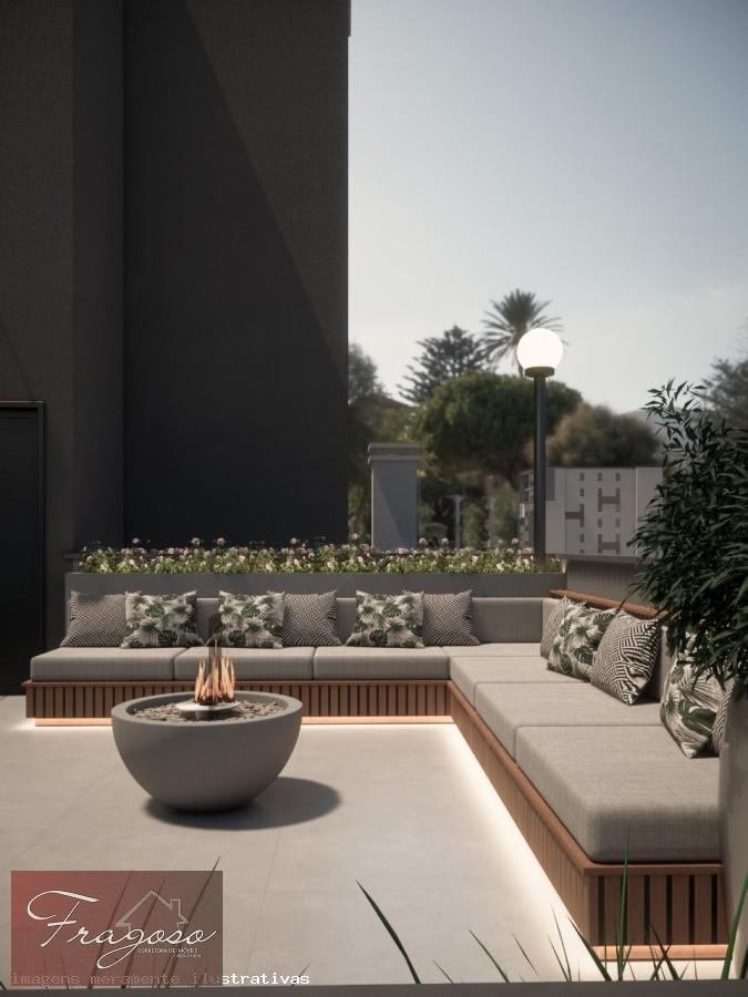 Apartamento, 2 quartos, 57 m² - Foto 29