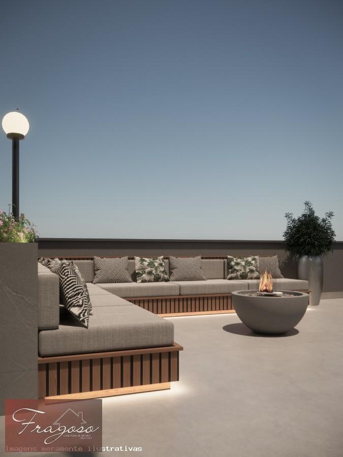 Apartamento, 2 quartos, 57 m² - Foto 27