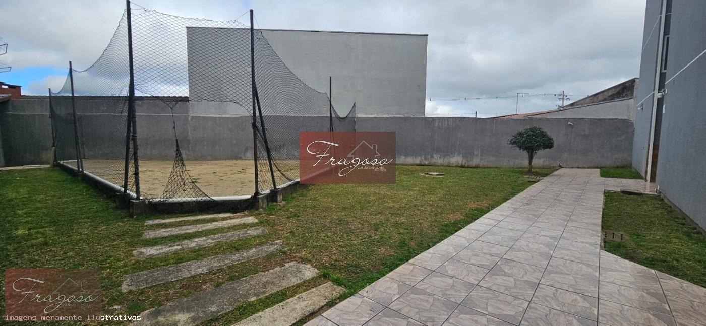 Apartamento, 2 quartos, 40 m² - Foto 34