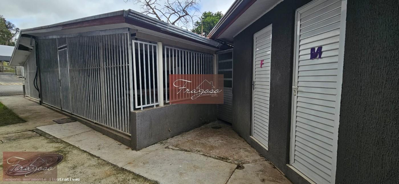 Apartamento, 2 quartos, 40 m² - Foto 37