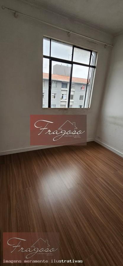 Apartamento, 2 quartos, 40 m² - Foto 23