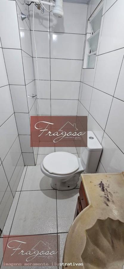 Apartamento, 2 quartos, 40 m² - Foto 27