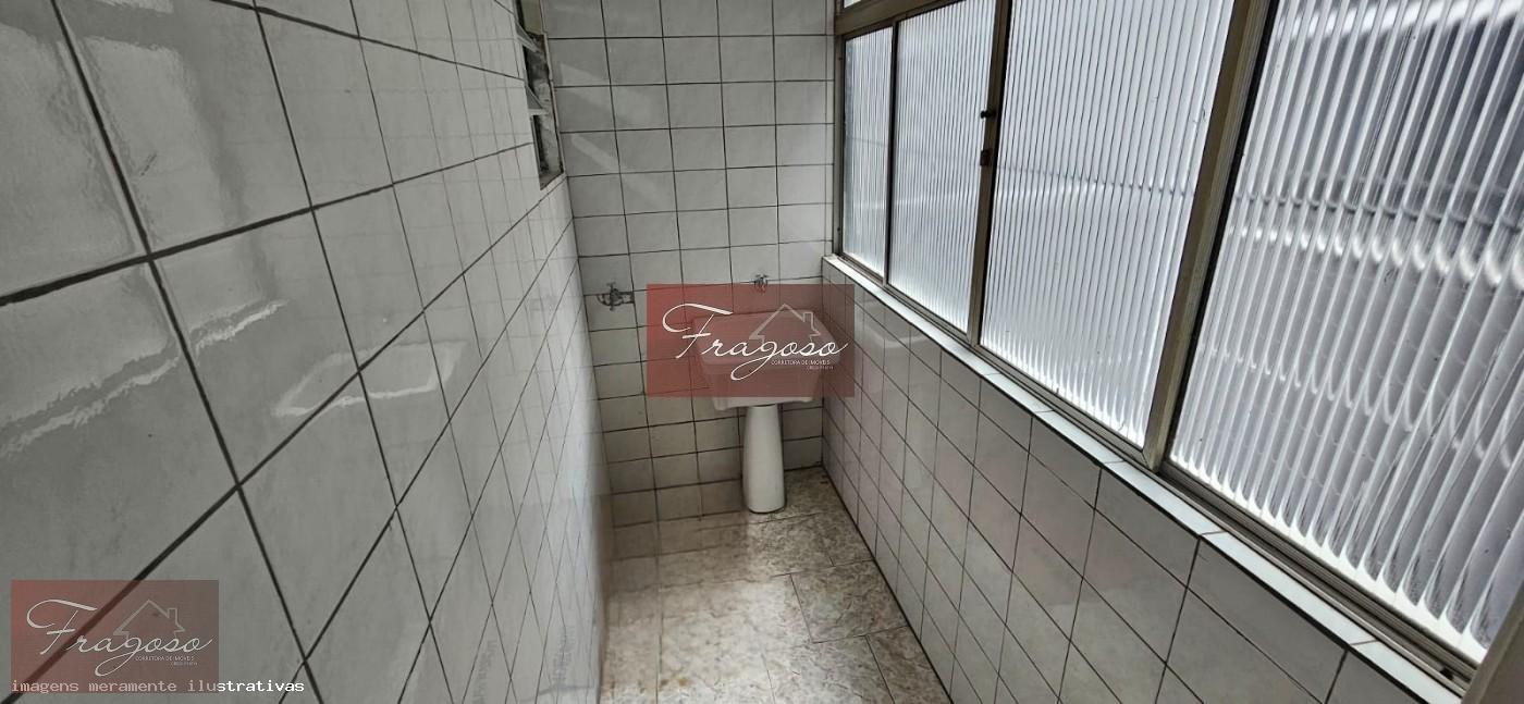 Apartamento, 2 quartos, 40 m² - Foto 29