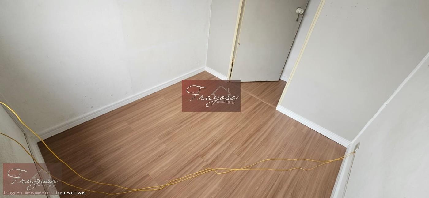 Apartamento, 2 quartos, 40 m² - Foto 30